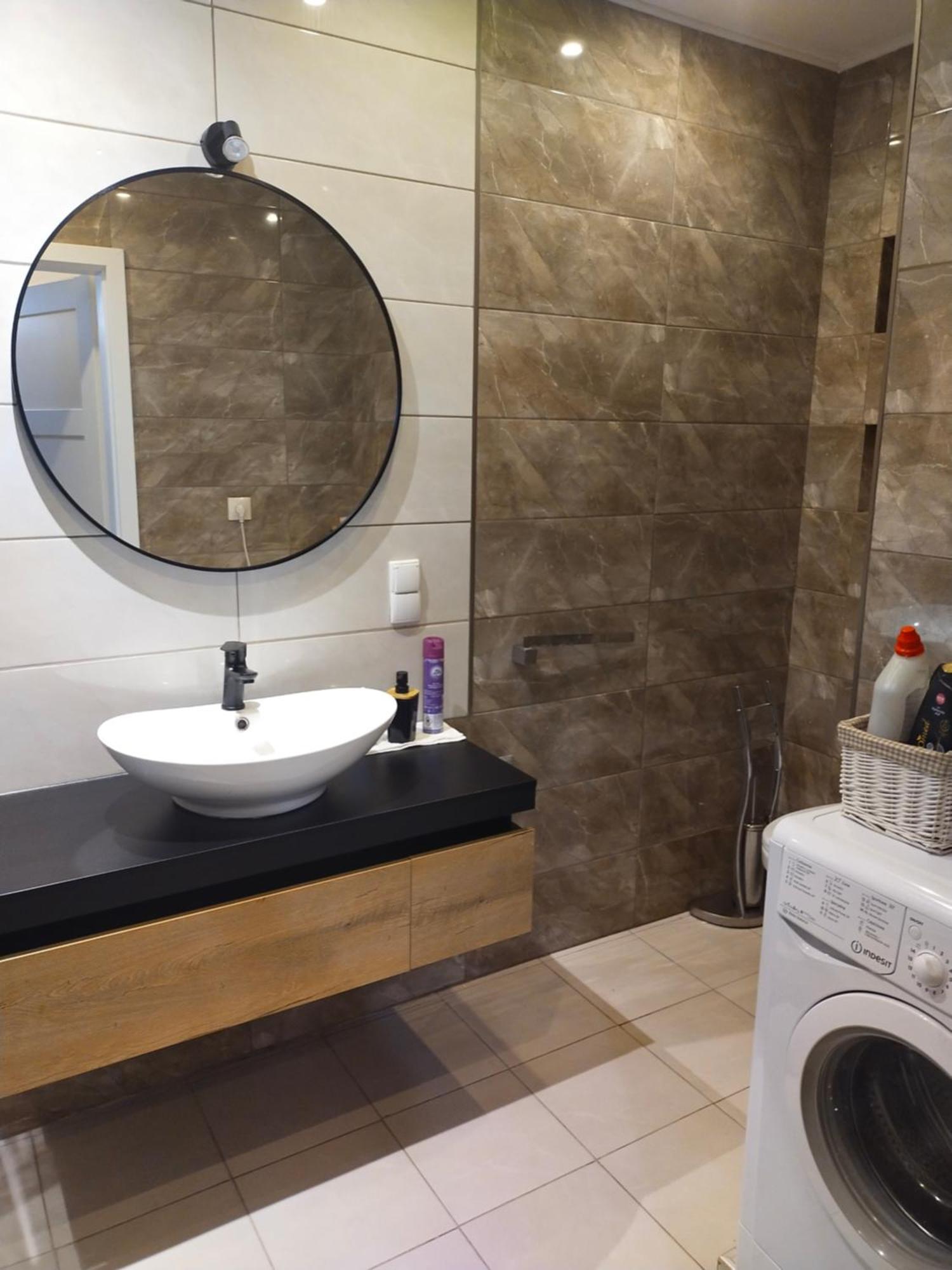 Apartament W Glogowie Экстерьер фото