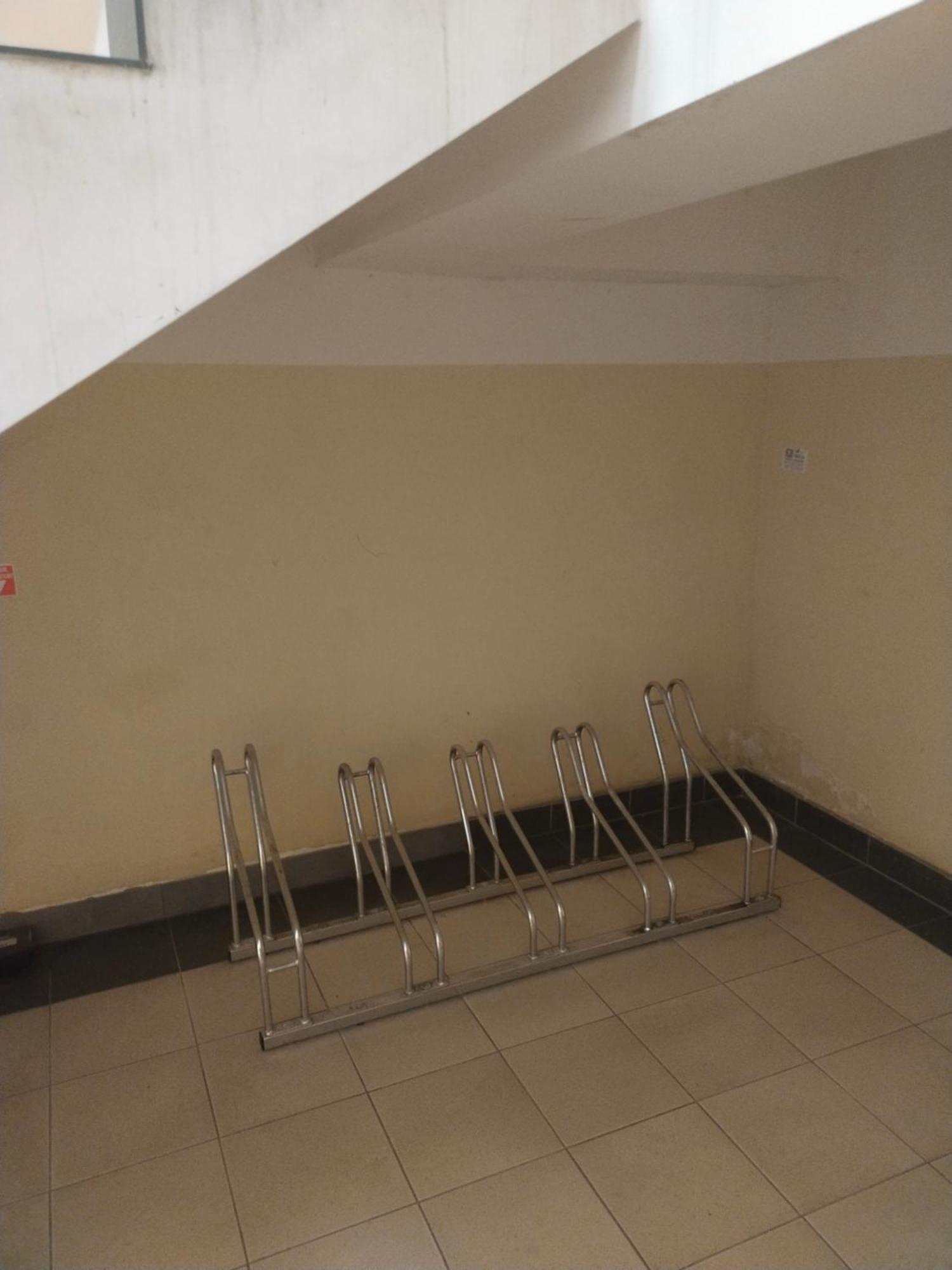 Apartament W Glogowie Экстерьер фото